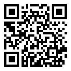 紫菜变紫色了还能吃吗 紫菜变成紫色继续吃有坏处吗