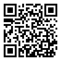 带敏字的微信名字详细介绍2022已更新(今日/推荐)
