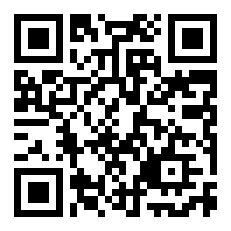 如何识别鲤鱼鲫鱼 鲤鱼鲫鱼的区别