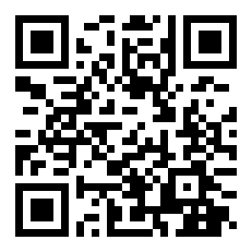 鸭血如何弄才凝固好吃呢详细介绍2022已更新(今日/推荐)