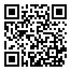 豆腐花粉多久才凝固详细介绍2022已更新(今日/推荐)