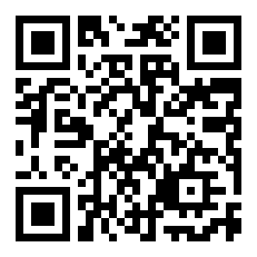 如何鉴别腊味品的质量 鉴别腊味品的质量的方法