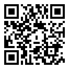 吉利丁片要放冰箱才凝固详细介绍2022已更新(今日/推荐)