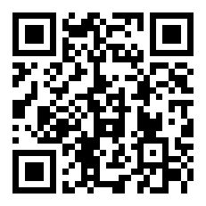 水泥用什么才凝固快些详细介绍2022已更新(今日/推荐)