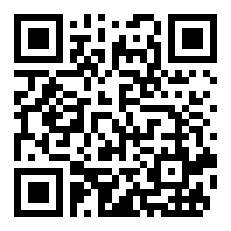 红糖稀怎么熬制才不会凝固详细介绍2022已更新(今日/推荐)