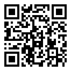 椰奶冻要冻多久才凝固详细介绍2022已更新(今日/推荐)