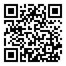 如何选购桃子 怎样选购质量好的桃子呢