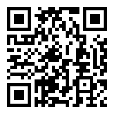 汉堡放什么酱 汉堡适合放哪种酱呢