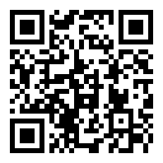 安徽被称为什么详细介绍2022已更新(今日/推荐)