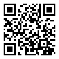 猫头鹰被称为什么详细介绍2022已更新(今日/推荐)