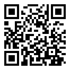 怎样选购绿茶叶 如何挑选绿茶叶呢