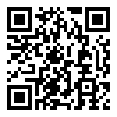 香菇炖粉皮应该放什么调料详细介绍2022已更新(今日/推荐)