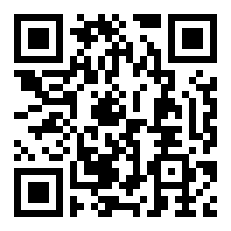 家境不好如何出国留学详细介绍2022已更新(今日/推荐)