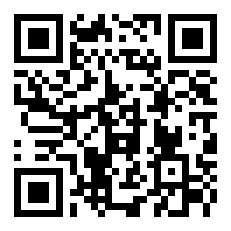 鳗鱼如何保存新鲜 鳗鱼怎么保存新鲜