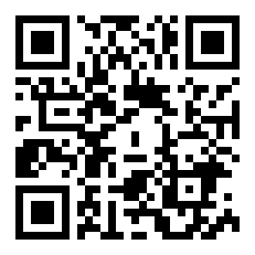如何找话题聊天不冷场?做好这三点详细介绍2022已更新(今日/推荐)