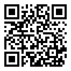 煮玉米的技巧 煮玉米窍门是什么