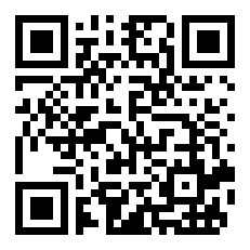 去成都旅游几月份去最好详细介绍2022已更新(今日/推荐)