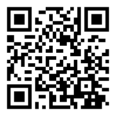 炖大鹅放什么容易烂详细介绍2022已更新(今日/推荐)