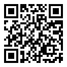 鳊鱼如何保存新鲜 鳊鱼的保存方法