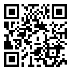 炖羊肉什么时候放萝卜详细介绍2022已更新(今日/推荐)