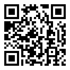 去黄山旅游几月份最好详细介绍2022已更新(今日/推荐)