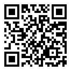 炖鲅鱼放什么菜详细介绍2022已更新(今日/推荐)