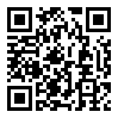 炖母鸡放什么材料好详细介绍2022已更新(今日/推荐)