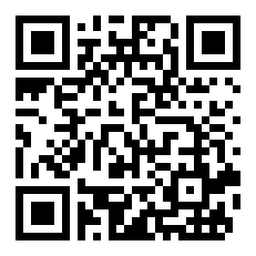 雅安为什么被称为雨城详细介绍2022已更新(今日/推荐)