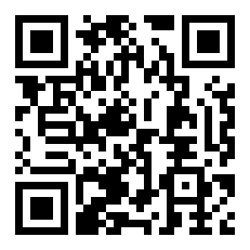 虾如何保存新鲜 虾怎么保存新鲜