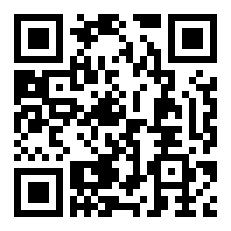 敦煌旅游几月份去最好详细介绍2022已更新(今日/推荐)