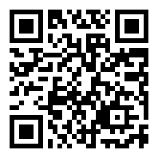 炸鱼不粘锅的窍门 炸鱼不粘锅的技巧