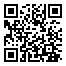 贵阳几月份去旅游最好详细介绍2022已更新(今日/推荐)