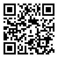 广西几月份去旅游最好详细介绍2022已更新(今日/推荐)