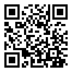 怎样鉴别香肠质量的优劣 如何鉴别香肠质量的好坏呢