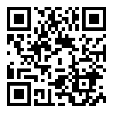 苹果炖红枣还可以放什么详细介绍2022已更新(今日/推荐)