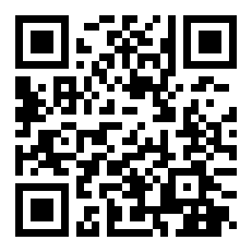 小鸡炖蘑菇蘑菇什么时候放详细介绍2022已更新(今日/推荐)