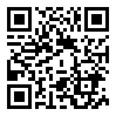 怎样选购对虾 如何挑选质量好的对虾呢