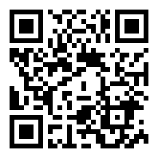 新鲜椿芽如何保存详细介绍2022已更新(今日/推荐)