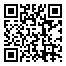 旅游桂林几月份去最好详细介绍2022已更新(今日/推荐)