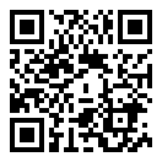 西葫芦如何保存长久 西葫芦怎么保存