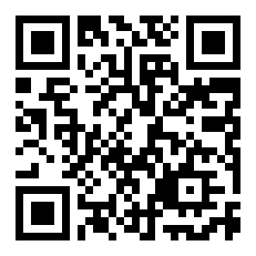 几月份去普吉岛旅游最好详细介绍2022已更新(今日/推荐)