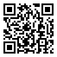 英国旅游几月份去最好详细介绍2022已更新(今日/推荐)