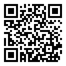 新鲜鸽子如何保存最好详细介绍2022已更新(今日/推荐)