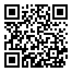 如何鉴别区分染色橙子 如何辨别染色橙子