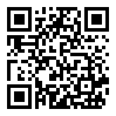 几月份去澳洲旅游最好详细介绍2022已更新(今日/推荐)