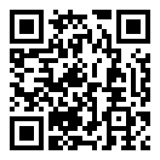 德国几月份去旅游最好详细介绍2022已更新(今日/推荐)