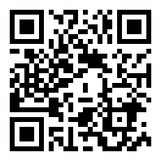 弈果上衣搭配什么下装详细介绍2022已更新(今日/推荐)