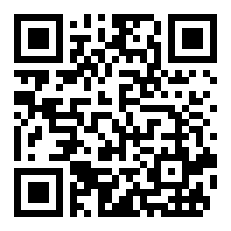 南瓜如何保存长久 南瓜怎样保存长久