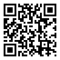 紫色上衣搭配什么下装详细介绍2022已更新(今日/推荐)