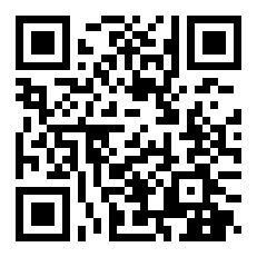 几月份去俄罗斯旅游最好详细介绍2022已更新(今日/推荐)